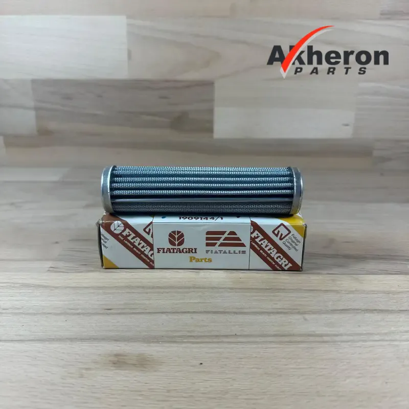 1909144 - AkheronParts.ro