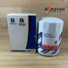 8780083 - AkheronParts.ro