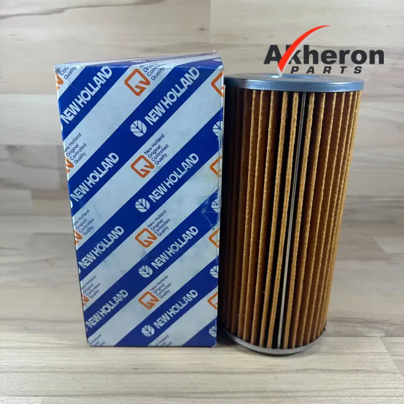 1930882 - AkheronParts.ro
