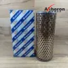 1909106 - AkheronParts.ro