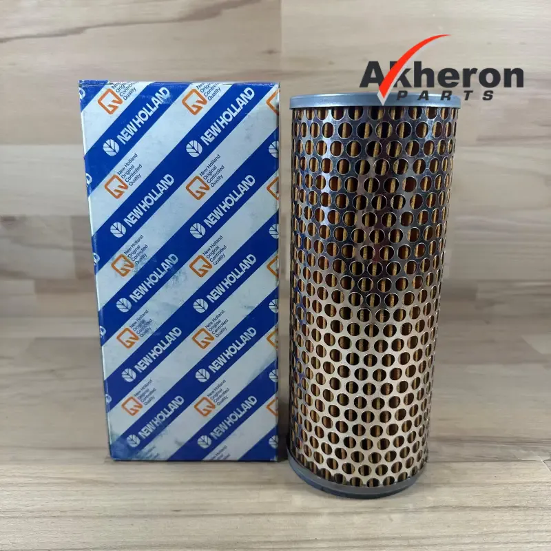 1909106 - AkheronParts.ro