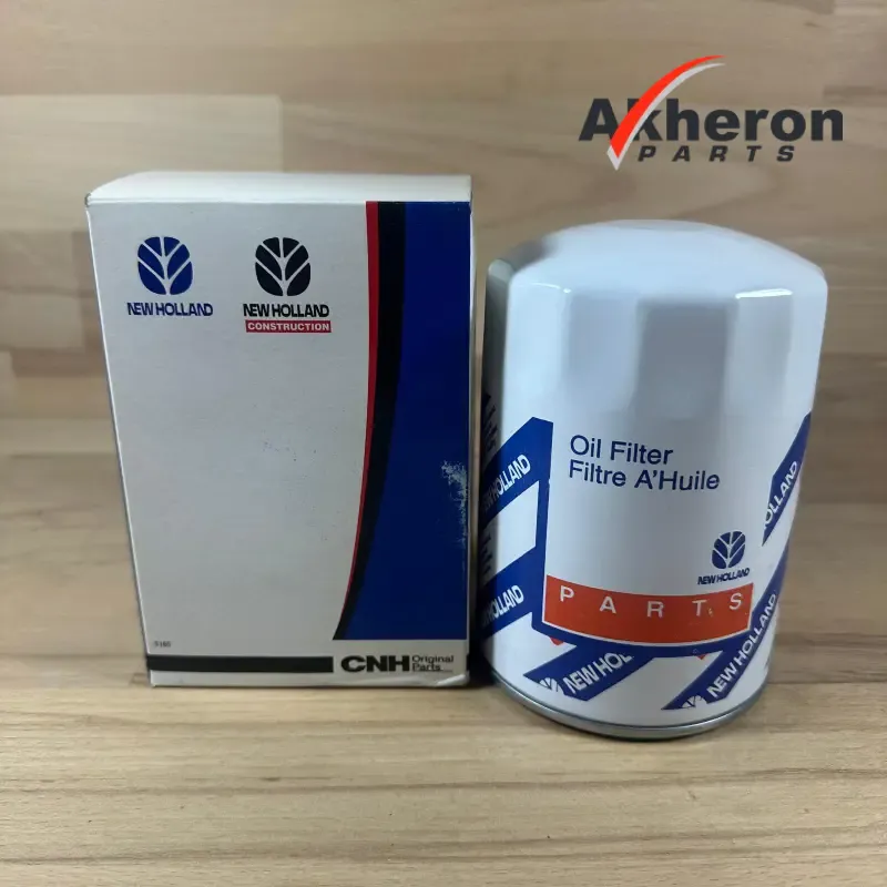 8780083 - AkheronParts.ro