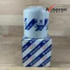 83971970 - AkheronParts.ro