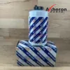 87840509 - AkheronParts.ro