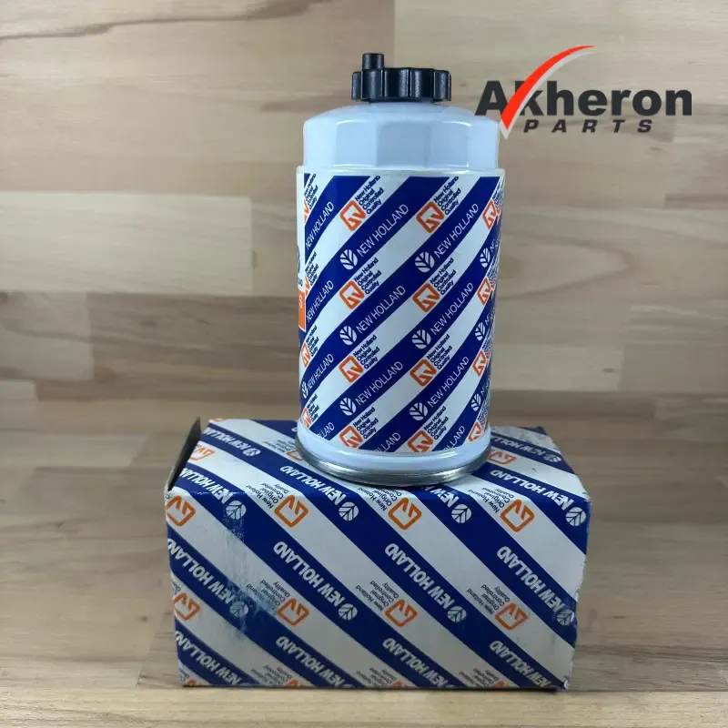 87840509 - AkheronParts.ro