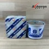 83937061 - AkheronParts.ro
