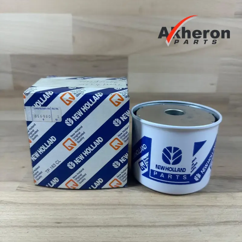 83937061 - AkheronParts.ro