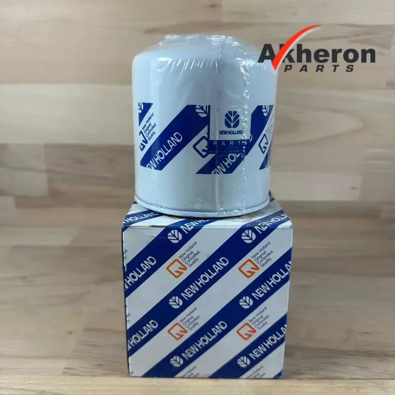 83971970 - AkheronParts.ro