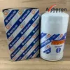1909103 - AkheronParts.ro