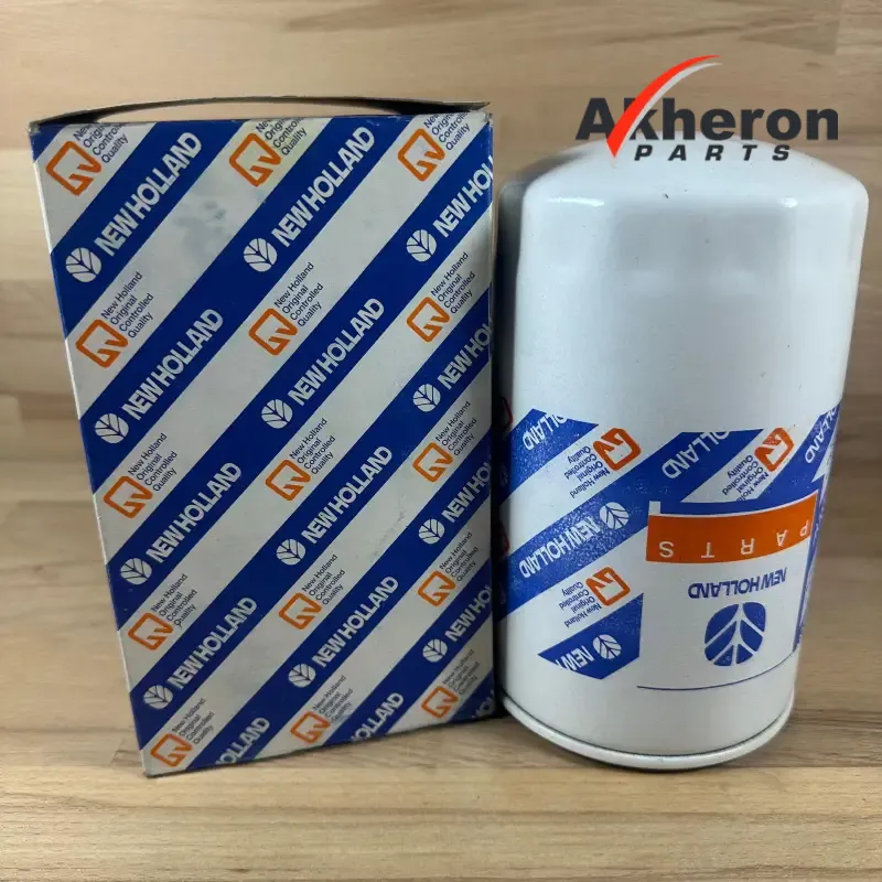 1909103 - AkheronParts.ro