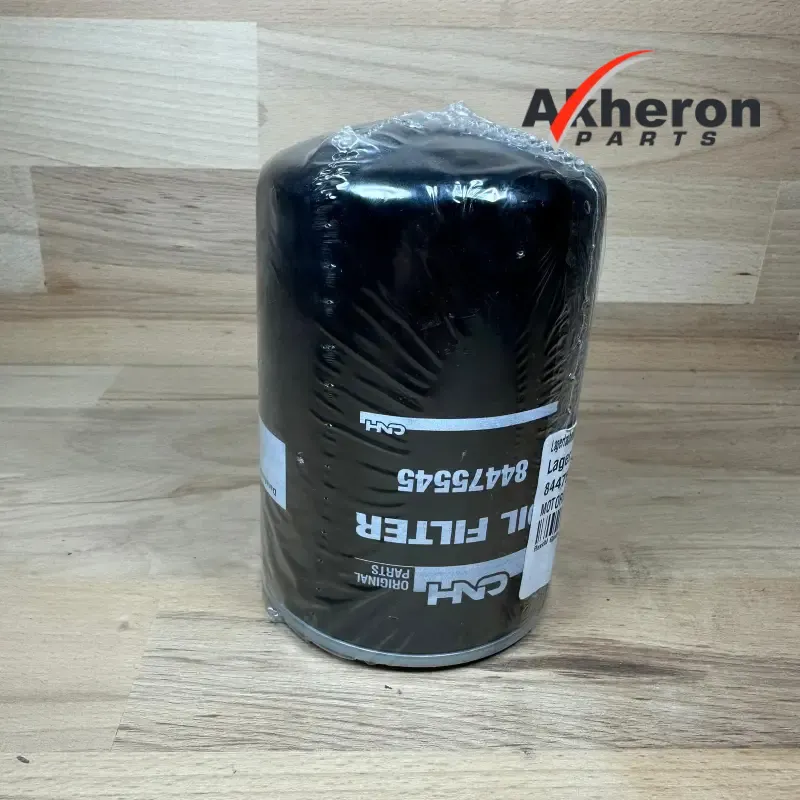 84475545 - AkheronParts.ro