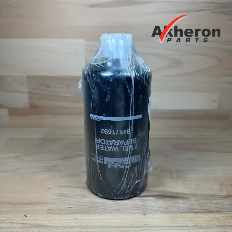 84171962 - AkheronParts.ro