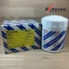 1930767 - AkheronParts.ro