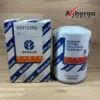 83912298 - AkheronParts.ro