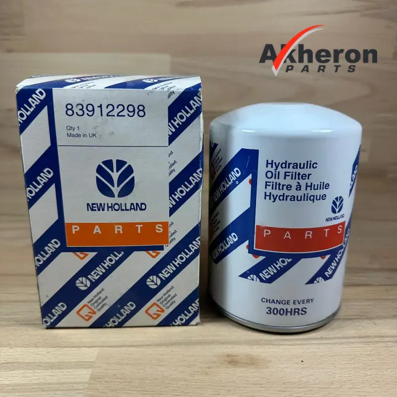 83912298 - AkheronParts.ro