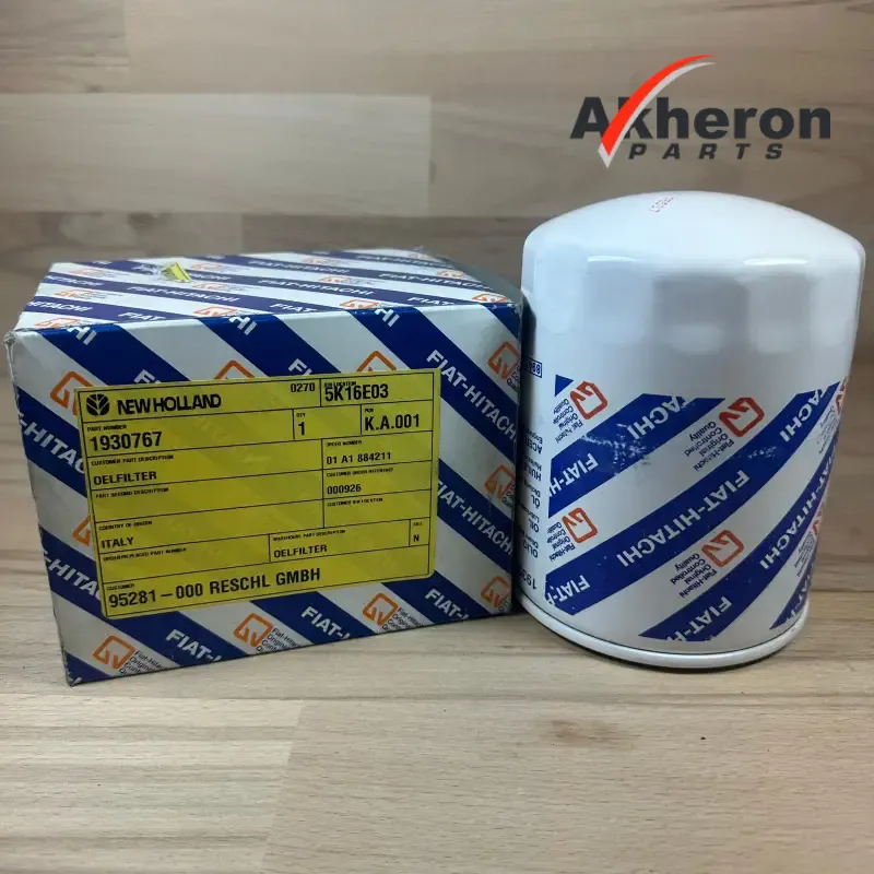 1930767 - AkheronParts.ro