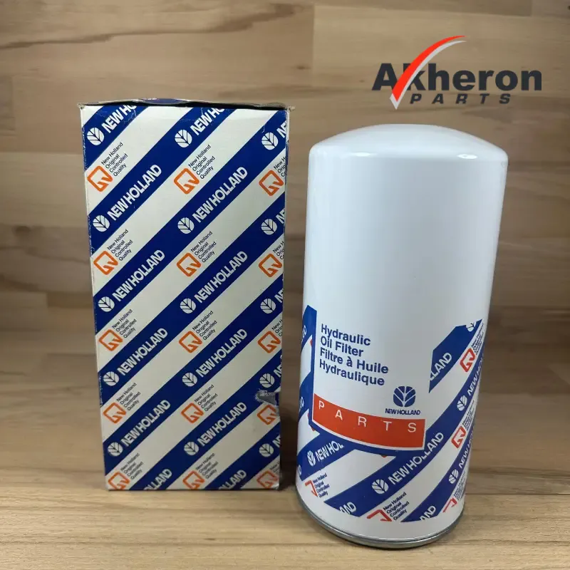 8186932 - AkheronParts.ro
