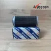 1909143 - AkheronParts.ro
