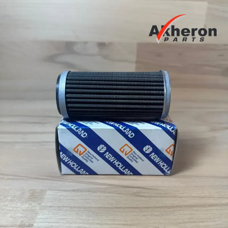 1909143 - AkheronParts.ro