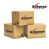 - AkheronParts.ro
