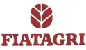 fiatagri 1 - AkheronParts.ro