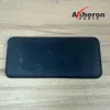 Capac 5116022 - AkheronParts.ro Capac 5116022