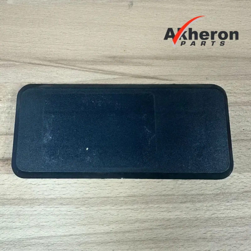 Capac 5116022 - AkheronParts.ro Capac 5116022
