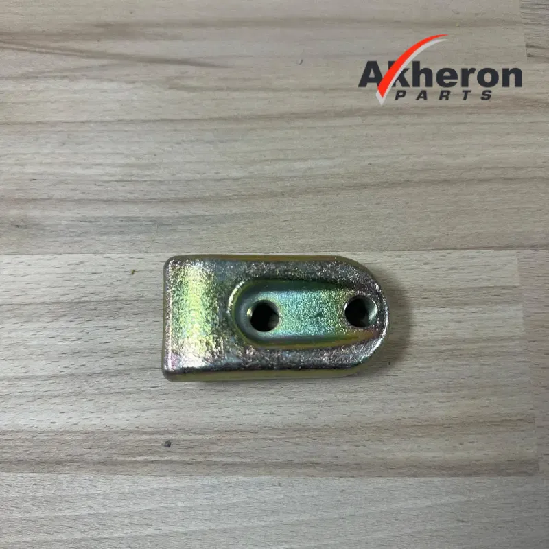 Placa 5188373 - AkheronParts.ro Placa 5188373