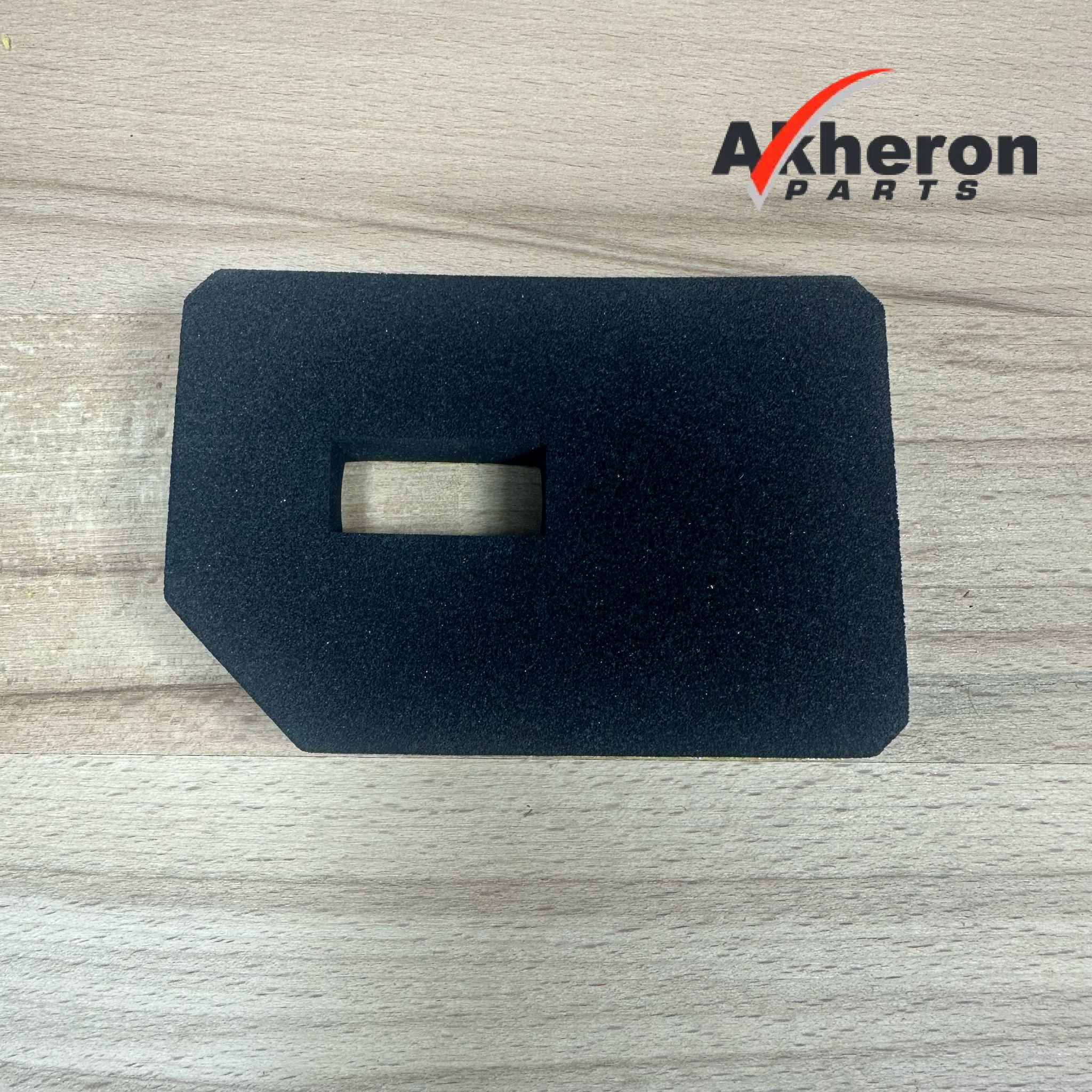 Garnitură -44910145- - AkheronParts.ro Garnitură -44910145-