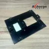 Placă -44910212- - AkheronParts.ro Placă -44910212-