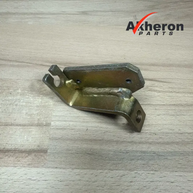 Bridă -5185746- - AkheronParts.ro Bridă -5185746-