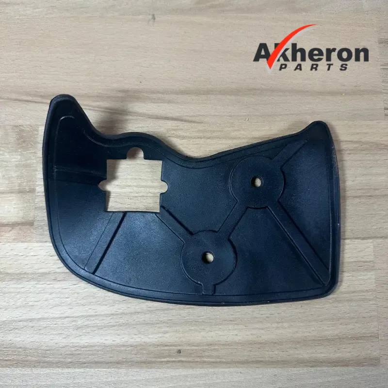 Garnitura 5182028 - AkheronParts.ro