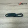Suport 5192524 CNH - AkheronParts.ro Suport 5192524 CNH