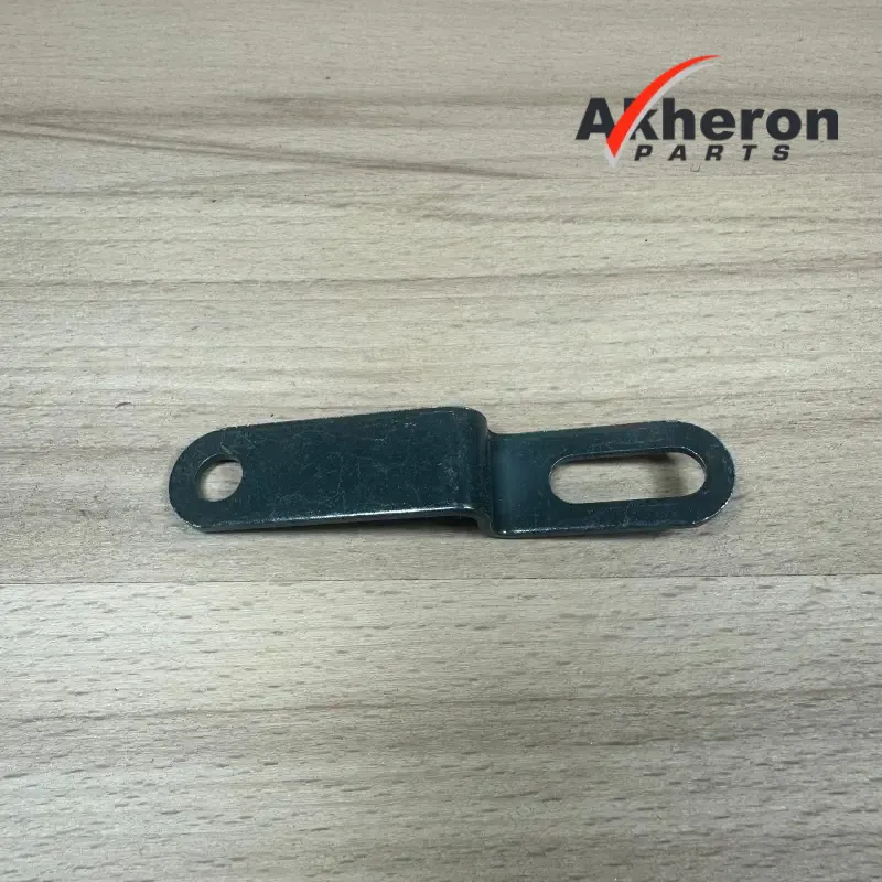 Suport 5192524 CNH - AkheronParts.ro Suport 5192524 CNH