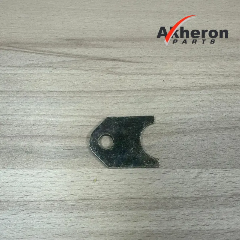Placa 5193751 - AkheronParts.ro Placa 5193751