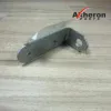 Suport 5121493 - AkheronParts.ro Suport 5121493
