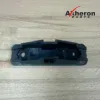 Balama 5125033 - AkheronParts.ro Balama 5125033