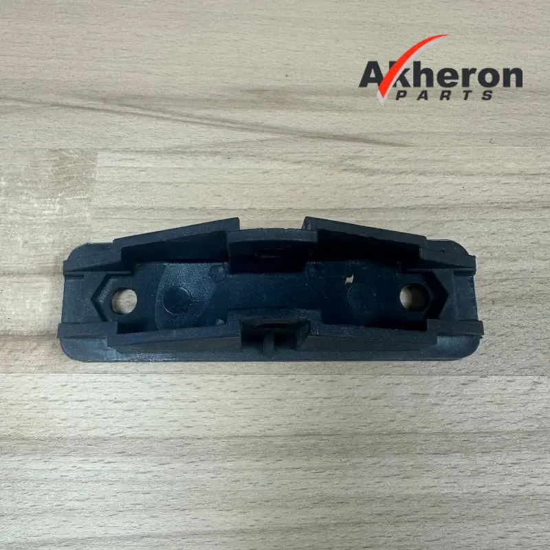 Balama 5125033 - AkheronParts.ro Balama 5125033