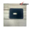 Garnitură -44910144- - AkheronParts.ro Garnitură -44910144-