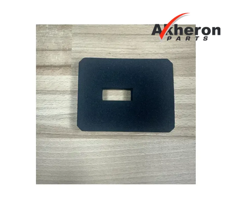 Garnitură -44910144- - AkheronParts.ro Garnitură -44910144-