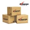 admin-ajax - AkheronParts.ro