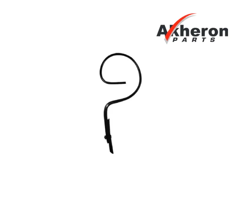 Arc combinator drept 32x10