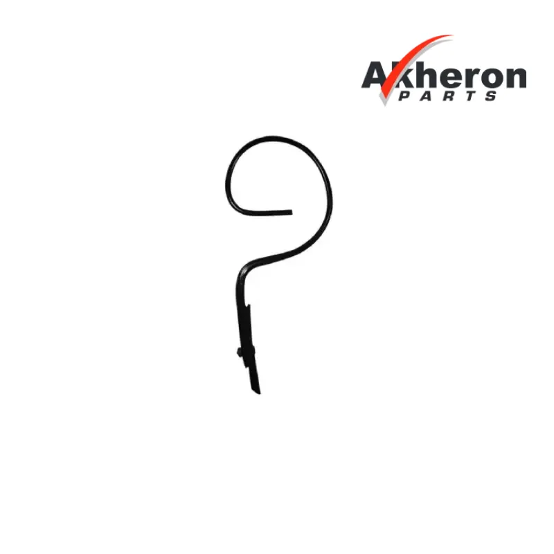Arc combinator drept 32x12 - AkheronParts.ro Arc combinator drept 32x12