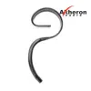 Arc combinator curbat 70x12 - AkheronParts.ro Arc combinator curbat 70x12