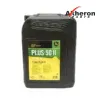 Ulei JOHN DEERE Plus50 20L - AkheronParts.ro Ulei JOHN DEERE Plus50 20L