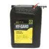 Ulei JOHN DEERE HY-GARD 20L - AkheronParts.ro Ulei JOHN DEERE HY-GARD 20L