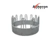 Hrănitoare rotundă 12 locuri - AkheronParts.ro Hrănitoare rotundă 12 locuri