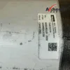 Pompă hidraulică triplă -197297 3339531036 703612-