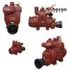 Pompa de vacuum - AkheronParts.ro Pompa de vacuum