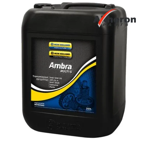 ulei-transmisie-si-hidraulic-ambra-multi-g-10w30-20-litri-380036 - AkheronParts.ro ulei-transmisie-si-hidraulic-ambra-multi-g-10w30-20-litri-380036